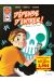 Défense d'entrer tome 1 (offre découverte)