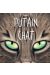Putain de chat tome 8