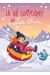 La vie compliquée de Léa Olivier tome 9