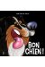 Bon chien ! tome 2