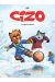 Cizo tome 3