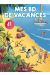 Mes BD de vacances