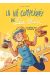 La vie compliquée de Léa Olivier tome 10