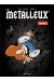 Les métalleux tome 2