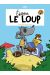 Esope le loup tome 2