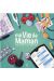 Ma vie de maman tome 1
