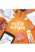 Ma vie de papa tome 1