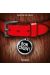 Bon chien - coffret tomes 1 et 2