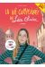 La vie compliquée de Léa Olivier (film) tome 1