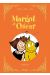 Margot et Oscar - intégrale tome 3
