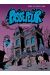 Passepeur tome 2