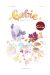 Gabie aux craies de couleurs tome 1