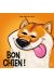 Bon chien ! tome 3
