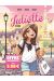 Juliette en BD tome 2 (offre découverte)