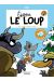 Ésope le loup tome 3