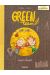 Green team tome 3