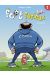 Les foot furieux kids tome 7