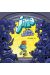 Jimo et les space pillards tome 1