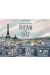 Les contes d'un putain de chat tome 2
