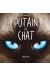 Putain de chat tome 10