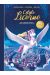 Céleste la licorne - duo tomes 1 et 2