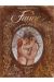 Faune - contes grivois et autres diableries