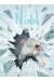 Ninn tome 6