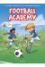 Football academy
