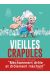 Vieilles crapules