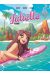Juliette à Hawai