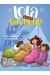 Lola (presque) super tome 2