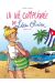 La vie compliquée de Léa Olivier - intégrale tome 3