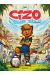 Cizo tome 4
