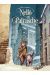 Nello et Patrasche