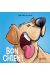 Bon chien ! tome 4