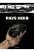 Pays noir - Mémoires d'un charbonnage