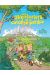 Les aventuriers de la carotte perdue - Le paradis c'est ici