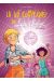 La vie compliquée de Léa Olivier tome 11