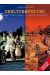 Shelton & Felter - fourreau tomes 3 et 4