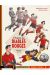 L'histoire Des Diables Rouges Tome 1