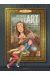 Les petits voyageurs de l'art tome 1