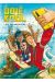 Obie Koul tome 4