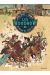 Les Woodrow tome 1
