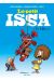 Le petit Issa tome 1