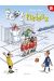 Les foot furieux tome 26