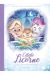 Céleste la licorne tome 4