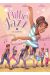 Billie Jazz tome 1