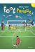Les foot furieux tome 27
