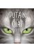 Putain de chat tome 11