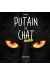 Putain de chat - intégrale